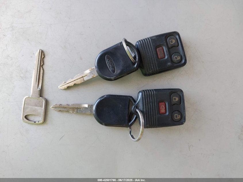 2008 Ford F-250 Fx4/Harley-Davidson/King Ranch/Lariat/Xl/Xlt VIN: 1FTSW21RX8ED14835 Lot: 42501766