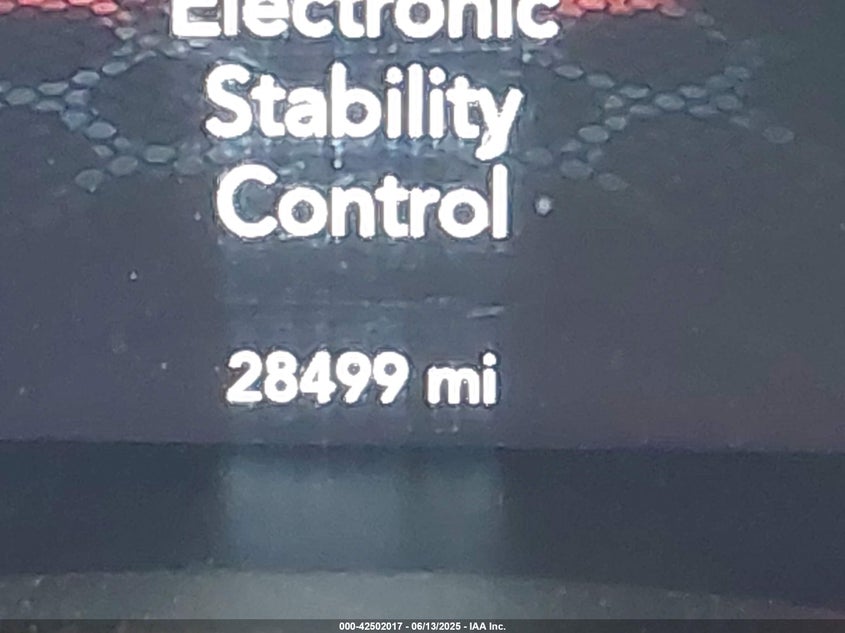 2013 DODGE CHARGER POLICE - 2C3CDXAT5DH665033