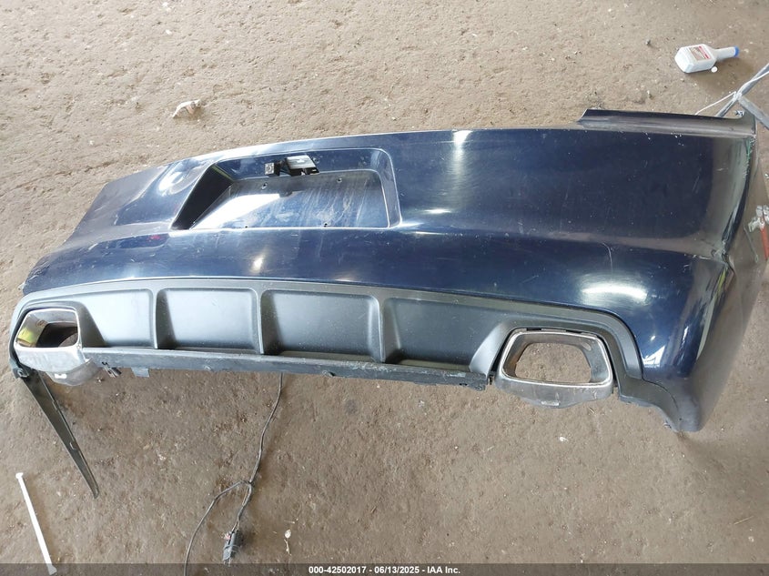 2013 DODGE CHARGER POLICE - 2C3CDXAT5DH665033