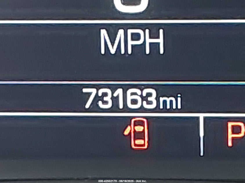 2016 CHEVROLET MALIBU LT - 1G1ZE5ST6GF354571