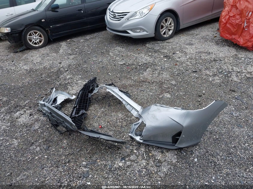 2025 HONDA CIVIC SPORT - 19XFL2H82SE004732