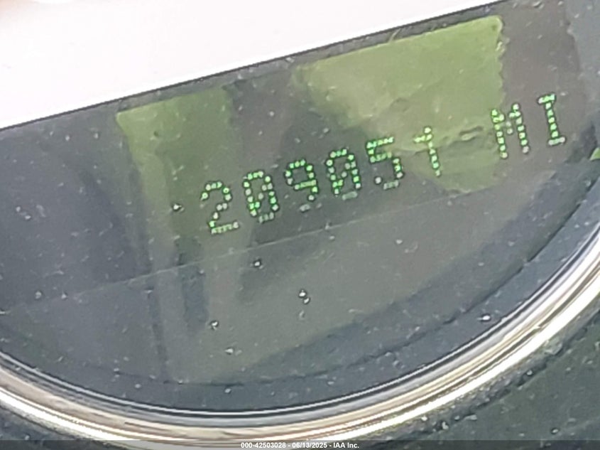 2005 Ford F-150 Fx4/Lariat/Xlt VIN: 1FTPW14515FB28678 Lot: 42503028