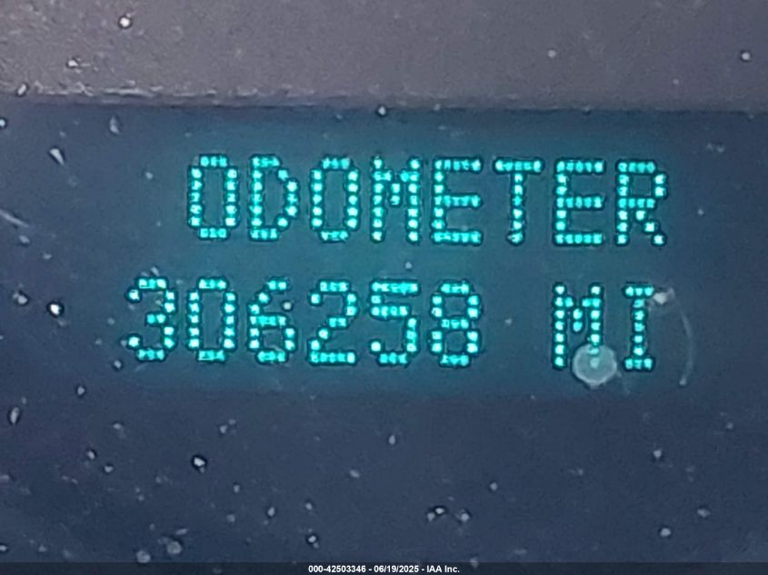 2008 Chevrolet Silverado 2500Hd Lt2 VIN: 1GCHC23648F108250 Lot: 42503346