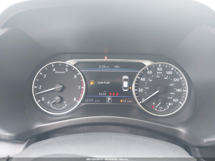 2022 NISSAN SENTRA VIN: 3N1AB8CV1NY275736
