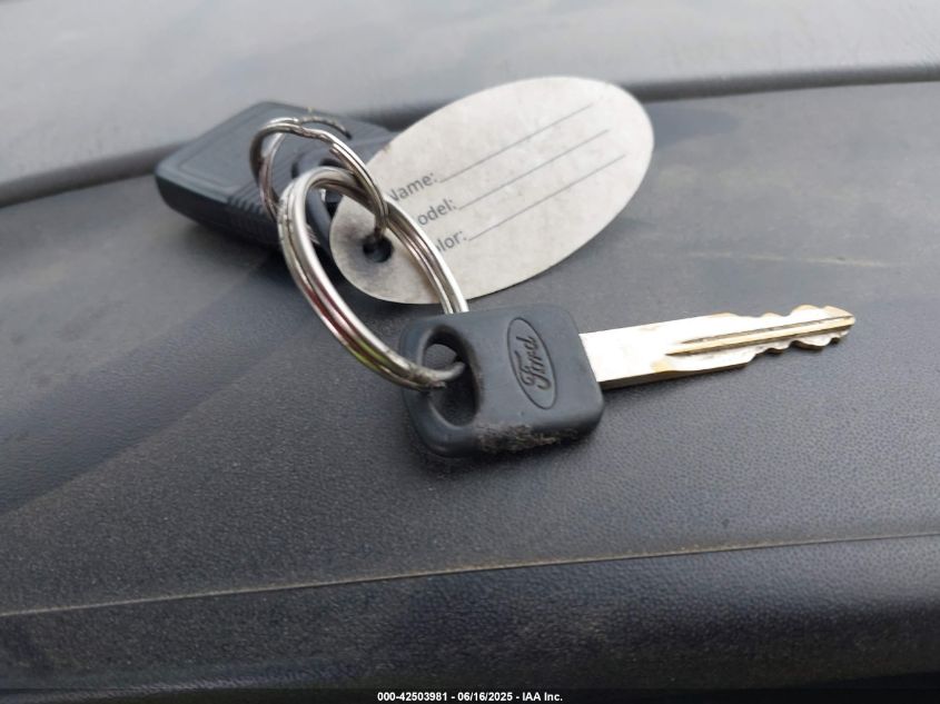 2007 Ford F-350 Lariat/Xl/Xlt VIN: 1FTWW33P17EA29569 Lot: 42503981