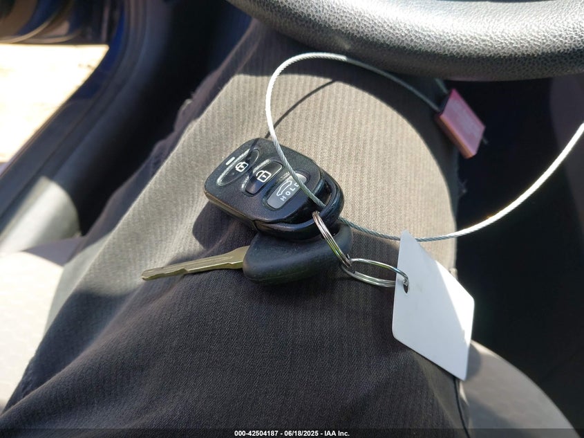 2020 HYUNDAI ELANTRA SEL - 5NPD84LF2LH511881