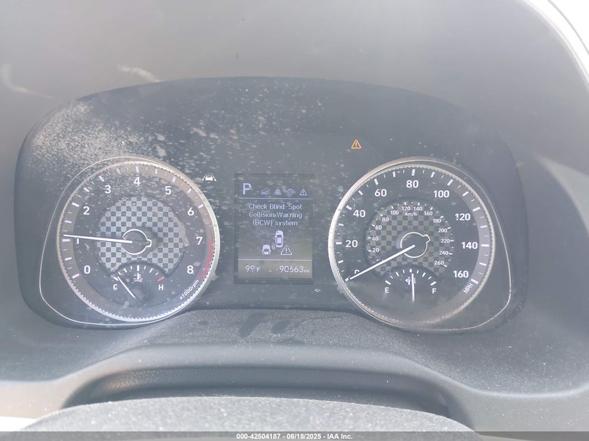 2020 HYUNDAI ELANTRA SEL - 5NPD84LF2LH511881