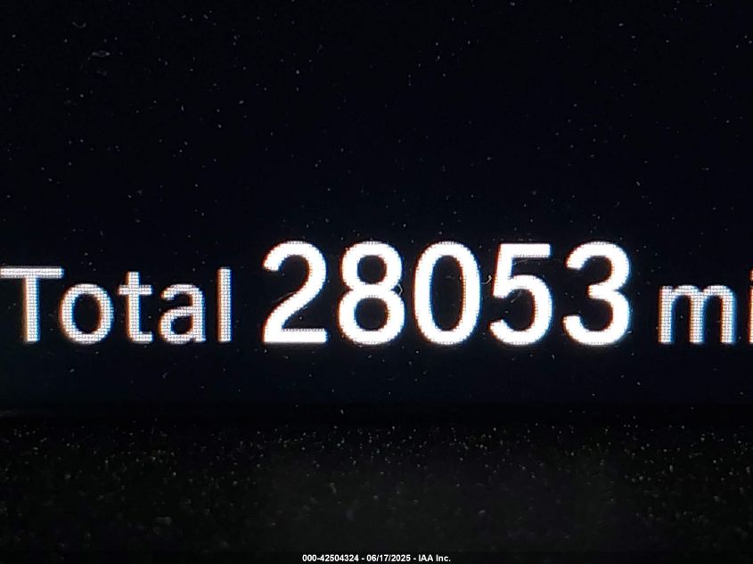 2022 BMW X3 - 5UX83DP00N9M59957