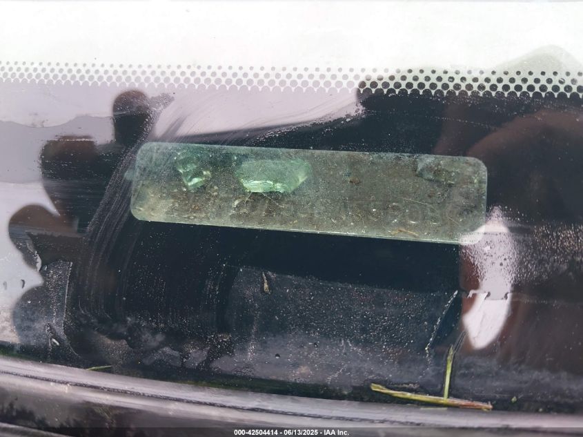 2003 Ford F-250 Xl/Xlt VIN: 1FTNF20L53EA85905 Lot: 42504414