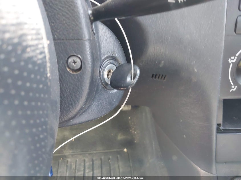 2007 Toyota Corolla Ce/Le/S VIN: 1NXBR32E972788770 Lot: 42504420