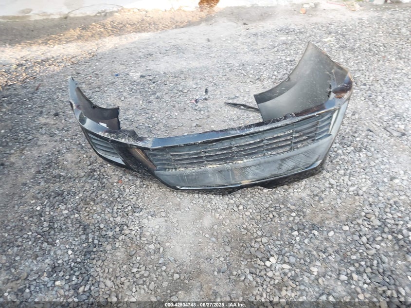 2014 TOYOTA COROLLA LE - 2T1BURHE1EC035533