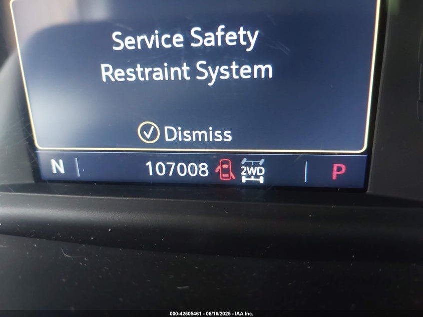 2021 CHEVROLET SILVERADO 1500 4WD  SHORT BED LT TRAIL BOSS - 1GCPYFED8MZ208280