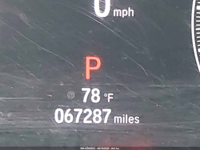 2021 Honda Accord Sport Special Edition VIN: 1HGCV1F40MS000798 Lot: 42505532