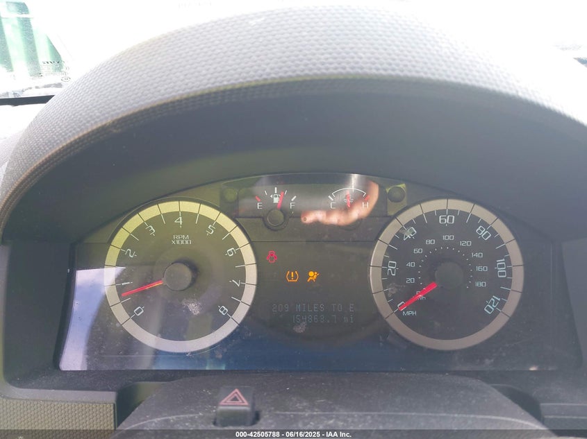 2012 FORD ESCAPE VIN: 1FMCU0EG1CKB48704