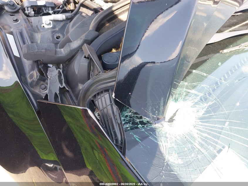 2018 KIA FORTE LX - 3KPFK4A74JE236909