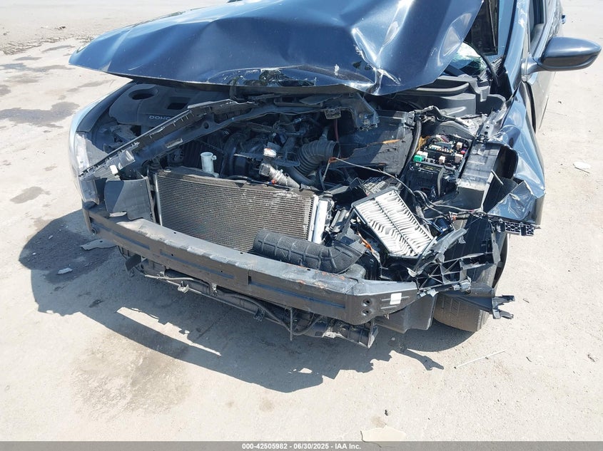 2018 KIA FORTE LX - 3KPFK4A74JE236909