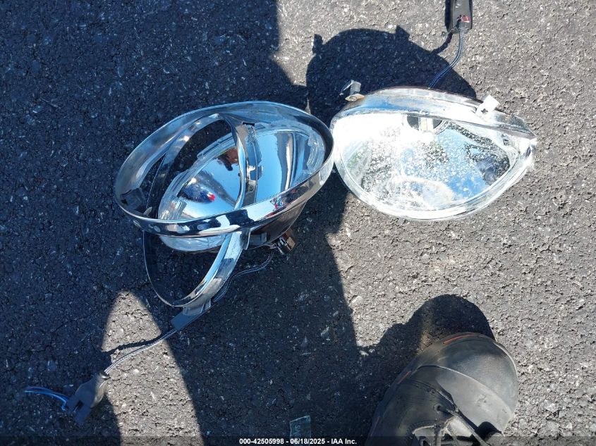 MA30984 1965 FORD SHELBY COBRA photo no. 12