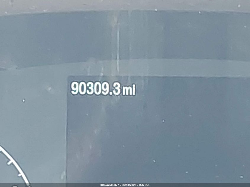 2020 Ford Transit-250 VIN: 1FTBR1Y81LKA88080 Lot: 42506377