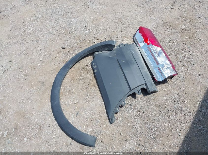 2020 Ford Transit-250 VIN: 1FTBR1Y81LKA88080 Lot: 42506377