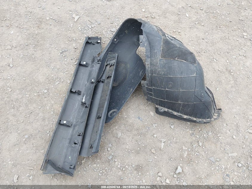 2023 TOYOTA RAV4 LE - 2T3F1RFV1PW350337