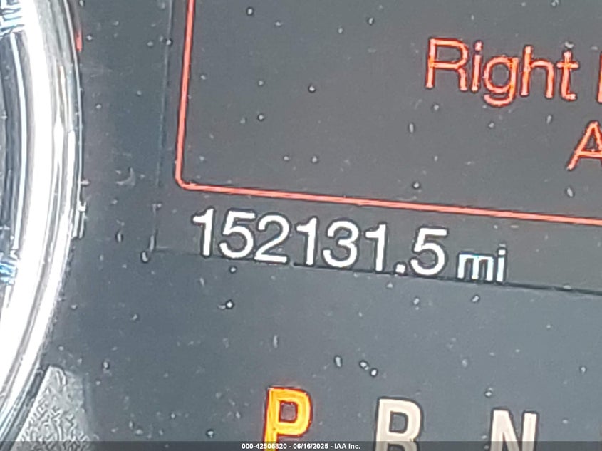 2012 Ford F-150 Fx2/King Ranch/Lariat/Platinum/Xl/Xlt VIN: 1FTFW1CF5CFA96711 Lot: 42506820