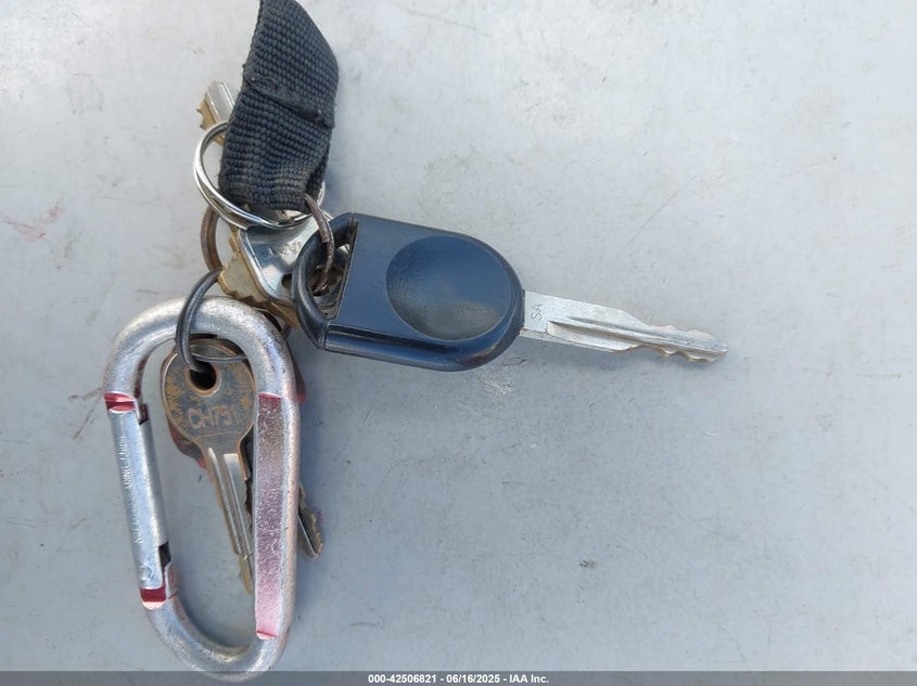 2012 Ford Super Duty F-250 Srw Lariat/Xl/Xlt VIN: 1FT7X2A63CEC83347 Lot: 42506821