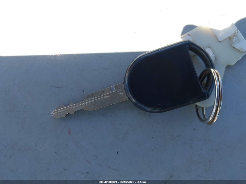 2012 Ford Super Duty F-250 Srw Lariat/Xl/Xlt VIN: 1FT7X2A63CEC83347 Lot: 42506821