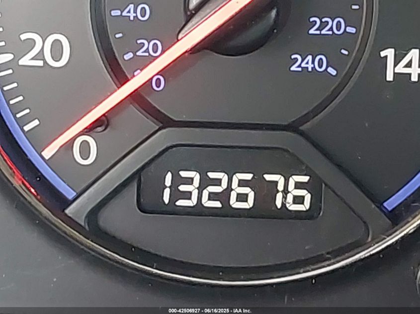 2003 Honda Civic Lx VIN: 2HGES16533H544264 Lot: 42506927