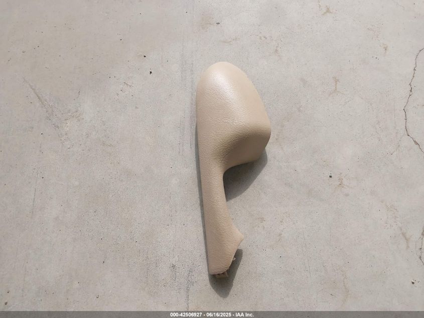 2003 Honda Civic Lx VIN: 2HGES16533H544264 Lot: 42506927