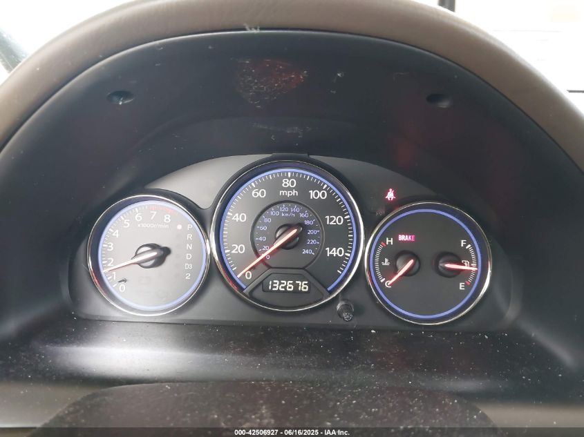 2003 Honda Civic Lx VIN: 2HGES16533H544264 Lot: 42506927