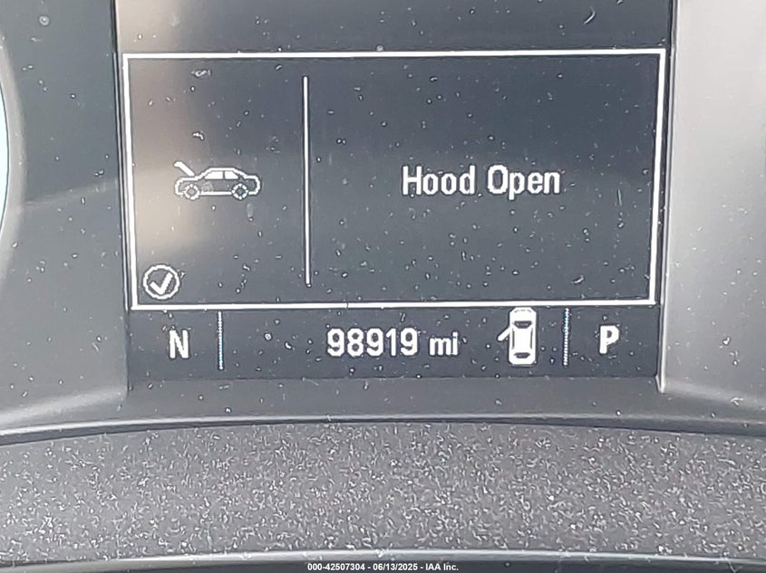 2021 CHEVROLET MALIBU FWD LT - 1G1ZD5ST7MF010536