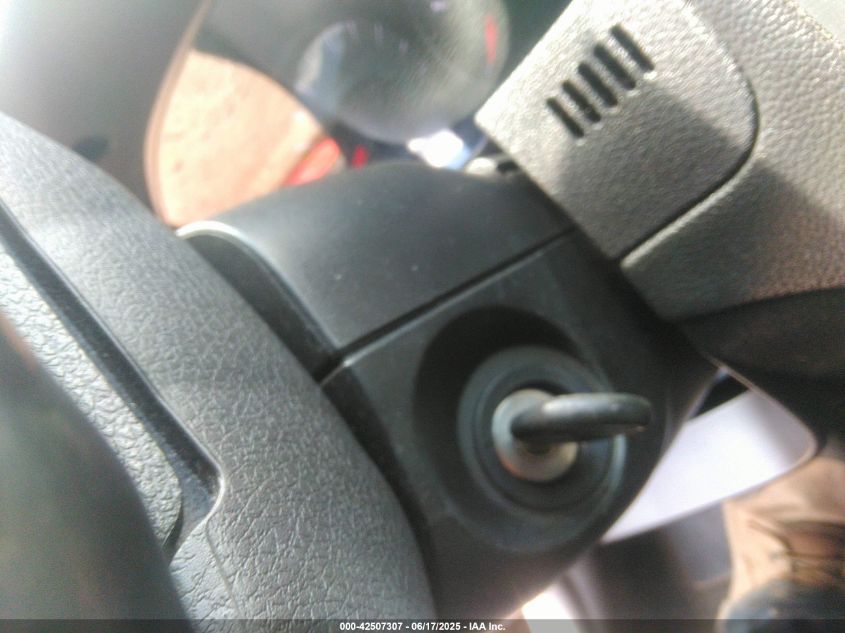 2012 Ford Fusion Se VIN: 3FAHP0HA1CR121531 Lot: 42507307