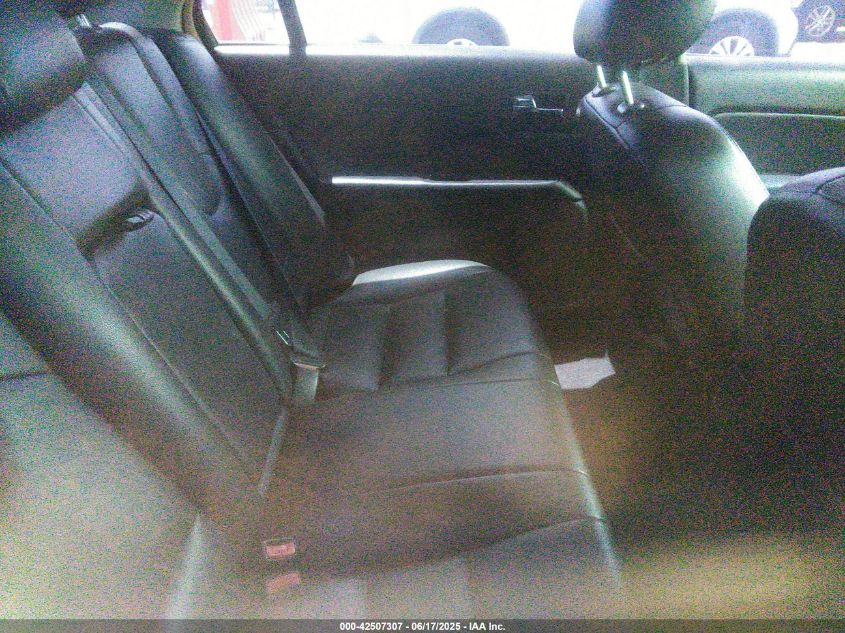 2012 Ford Fusion Se VIN: 3FAHP0HA1CR121531 Lot: 42507307