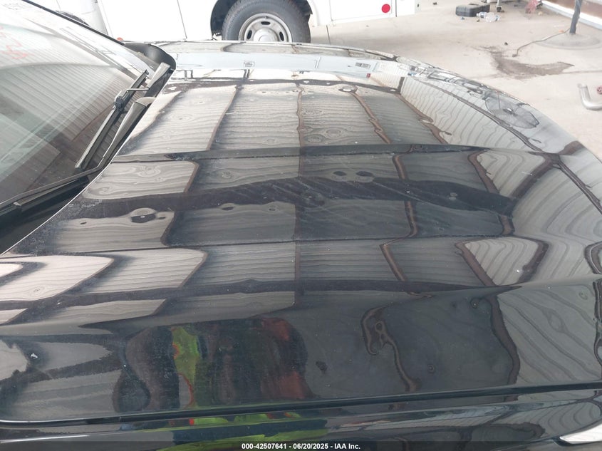 2020 HONDA ACCORD EX-L - 1HGCV1F56LA111319