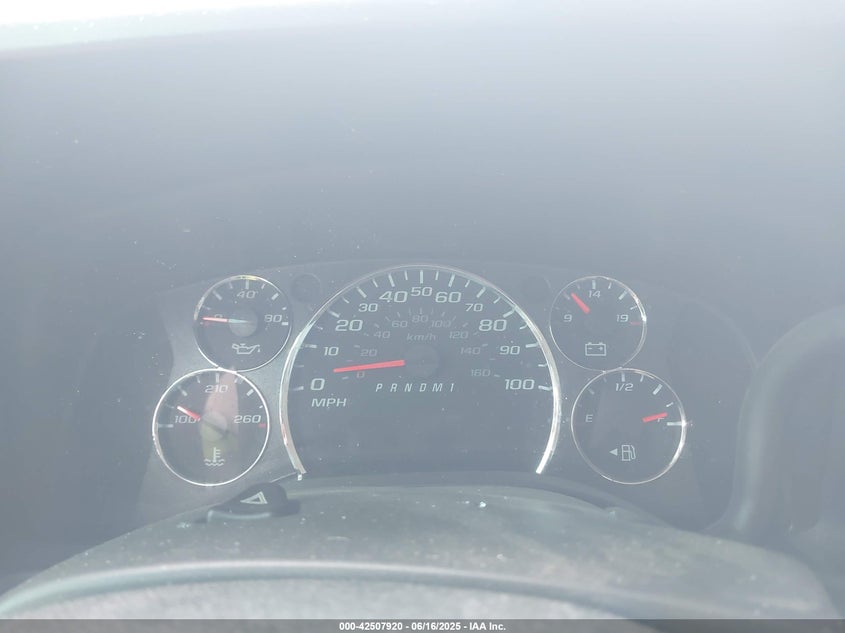 2020 Chevrolet Express Passenger Rwd 3500 Extended Wheelbase Lt VIN: 1GAZGPFGXL1162855 Lot: 42507920