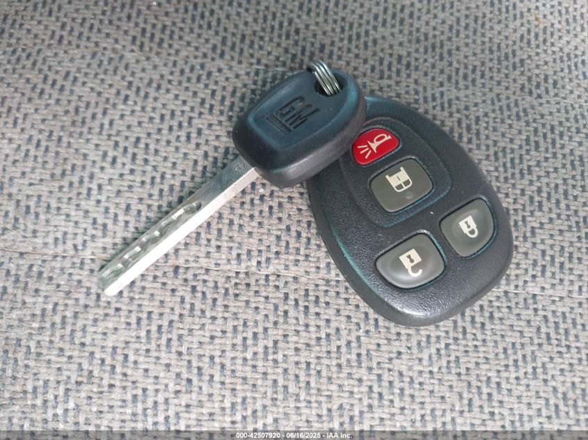 2020 Chevrolet Express Passenger Rwd 3500 Extended Wheelbase Lt VIN: 1GAZGPFGXL1162855 Lot: 42507920