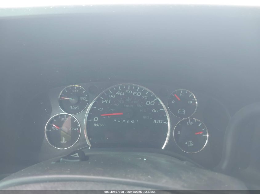 2020 Chevrolet Express Passenger Rwd 3500 Extended Wheelbase Lt VIN: 1GAZGPFGXL1162855 Lot: 42507920