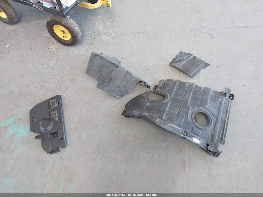 2013 Hyundai Sonata VIN: SNPEB4AC3DH766572 Lot: 42508169