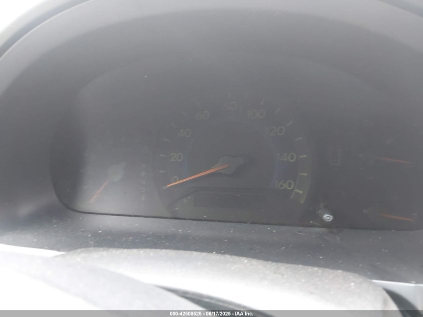 2007 Honda Odyssey Ex-L VIN: 5FNRL38767B065707 Lot: 42508525