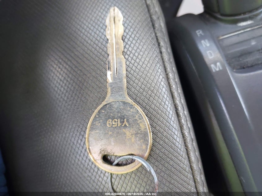 2014 Volvo Vn Vnl VIN: 4V4NC9EH1EN17269 Lot: 42508676