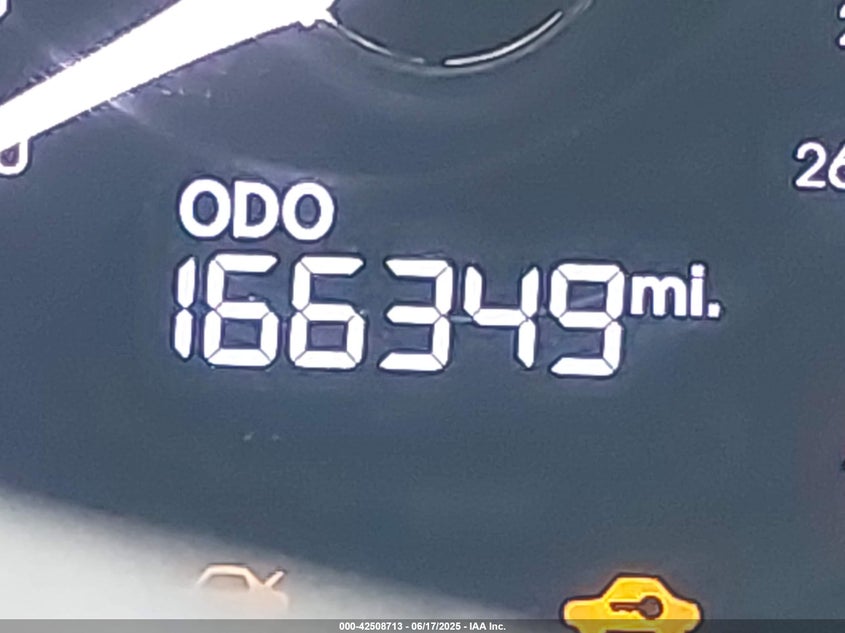 2015 HYUNDAI SONATA HYBRID LIMITED - KMHEC4A46FA136833