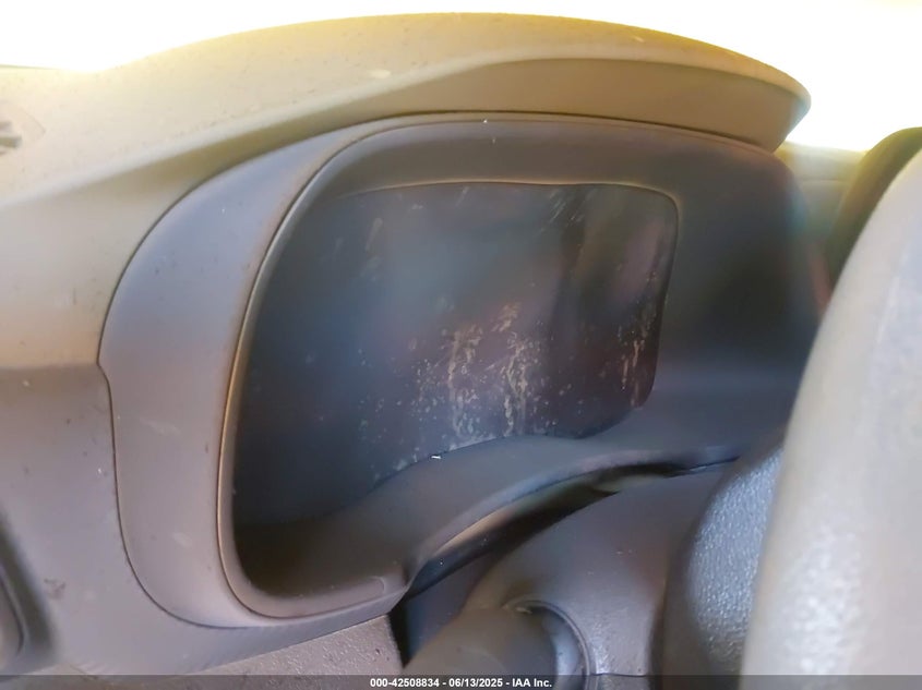 2019 HYUNDAI TUCSON SE - KM8J2CA47KU032789