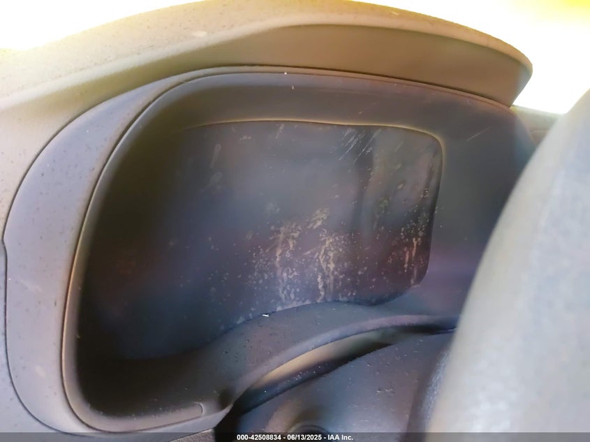 2019 HYUNDAI TUCSON SE - KM8J2CA47KU032789