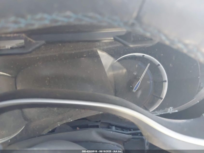 2021 Chrysler Pacifica Touring L VIN: 2C4RC1L72MR59435 Lot: 42508916