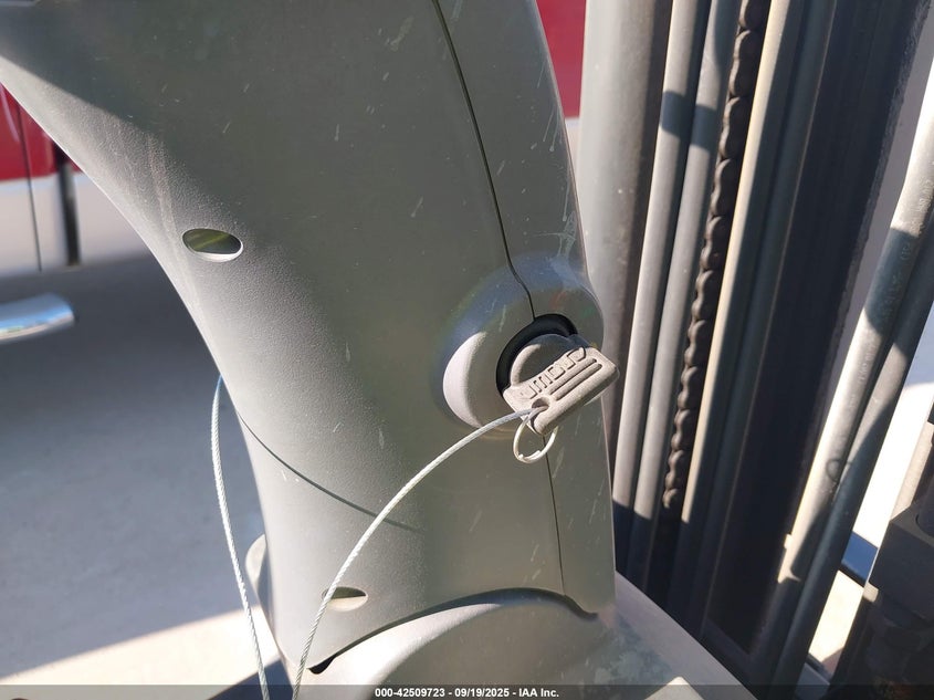 0000000009A210207 2015 TOYOTA  photo no. 11