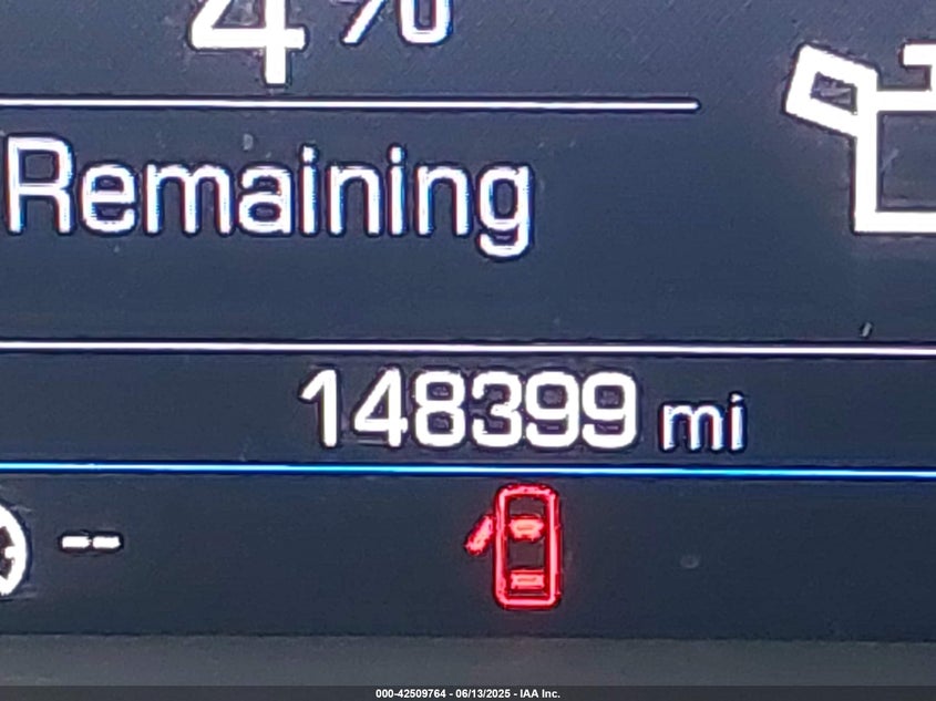 2020 GMC TERRAIN FWD SLE - 3GKALMEV0LL135949