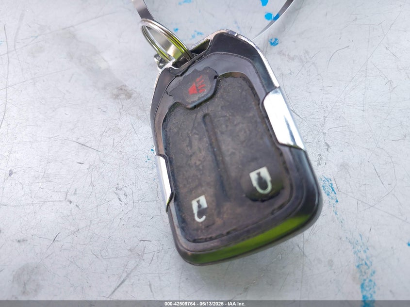 2020 GMC TERRAIN FWD SLE - 3GKALMEV0LL135949