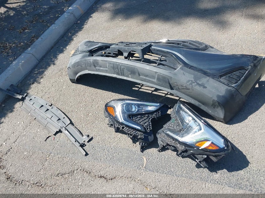 2020 GMC TERRAIN FWD SLE - 3GKALMEV0LL135949