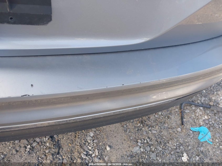 2021 VOLKSWAGEN TIGUAN VIN: 3VV3B7AX0MM003268