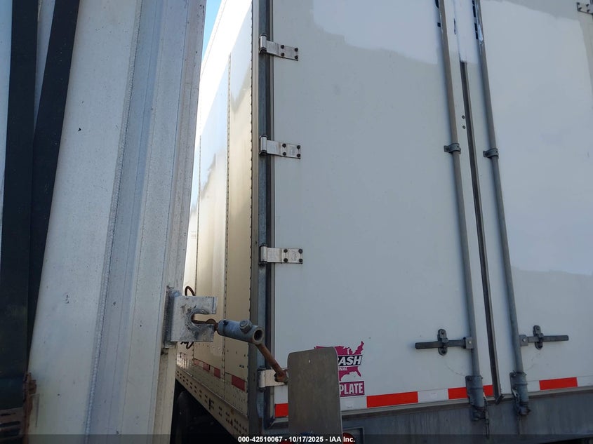 1JJV532D5JL051316 2018   photo no. 3